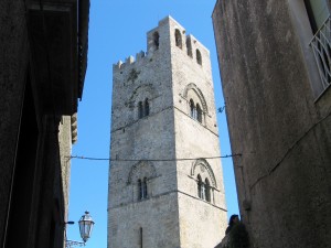 2009 Sicilia Erice 057